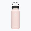 Hydro Flask Wide Flex Cap Thermoflasche 946 ml trillium