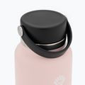 Hydro Flask Wide Flex Cap Thermoflasche 946 ml trillium 2