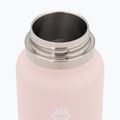 Hydro Flask Wide Flex Cap Thermoflasche 946 ml trillium 3