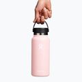 Hydro Flask Wide Flex Cap Thermoflasche 946 ml trillium 5