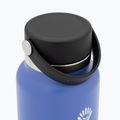 Hydro Flask Wide Flex Cap Thermoflasche 946 ml Kaskade 2