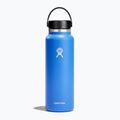 Hydro Flask Wide Flex Cap Thermoflasche 1180 ml Kaskade