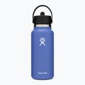 Hydro Flask Wide Flex Straw Thermoflasche 945 ml Kaskade