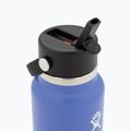 Hydro Flask Wide Flex Straw Thermoflasche 945 ml Kaskade 3