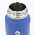 Hydro Flask Wide Flex Straw Thermoflasche 945 ml Kaskade 4