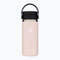 Hydro Flask Wide Flex Sip 470 ml Trillium Thermoflasche