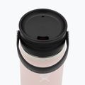 Hydro Flask Wide Flex Sip 470 ml Trillium Thermoflasche 2