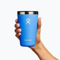 Hydro Flask All Around Tumbler Press-In Becher 473 ml Kaskade 3