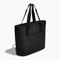 Thermotasche Hydro Flask Insulated Tote 20 l schwarz 2