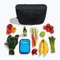 Thermotasche Hydro Flask Insulated Tote 20 l schwarz 4