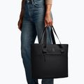 Thermotasche Hydro Flask Insulated Tote 20 l schwarz 5