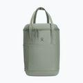 Thermotasche Hydro Flask Carry Out Soft Cooler 20 l agave