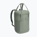 Thermotasche Hydro Flask Carry Out Soft Cooler 20 l agave 2
