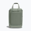 Thermotasche Hydro Flask Carry Out Soft Cooler 20 l agave 3