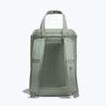 Thermotasche Hydro Flask Carry Out Soft Cooler 20 l agave 4