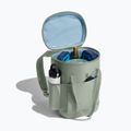 Thermotasche Hydro Flask Carry Out Soft Cooler 20 l agave 5