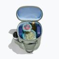 Thermotasche Hydro Flask Carry Out Soft Cooler 20 l agave 6