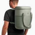 Thermotasche Hydro Flask Carry Out Soft Cooler 20 l agave 7
