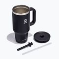 Hydro Flask All Around Travel Tumbler Thermobecher 946 ml black 4