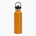 Hydro Flask Standard Flex Straw Thermoflasche 620 ml fossil 2