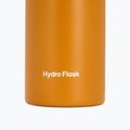 Hydro Flask Standard Flex Straw Thermoflasche 620 ml fossil 3