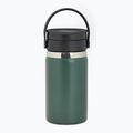 Thermoflasche Hydro Flask Wide Flex Sip 355 ml Tanne 2