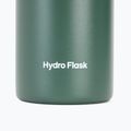 Thermoflasche Hydro Flask Wide Flex Sip 355 ml Tanne 3