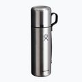 Thermosflasche Hydro Flask Hot Flask and Cup 828 ml stainless 2