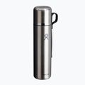 Thermosflasche Hydro Flask Hot Flask and Cup 1065 ml stainless 2