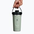 Shaker Hydro Flask Insulated Shaker 710 ml agave 3
