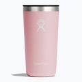 Hydro Flask All Around Tumbler 355 ml Trillium Thermobecher