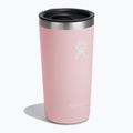 Hydro Flask All Around Tumbler 355 ml Trillium Thermobecher 2