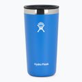 Hydro Flask All Around Tumbler 355 ml Kaskaden-Thermobecher