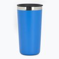 Hydro Flask All Around Tumbler 355 ml Kaskaden-Thermobecher 2