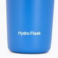 Hydro Flask All Around Tumbler 355 ml Kaskaden-Thermobecher 3