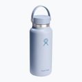 Thermosflasche Hydro Flask Wide Flex Cap 945 ml surf 2
