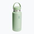 Thermosflasche Hydro Flask Wide Flex Cap 945 ml aloe 2