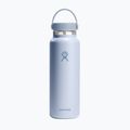 Thermosflasche Hydro Flask Wide Flex Cap 1180 ml surf