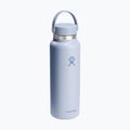 Thermosflasche Hydro Flask Wide Flex Cap 1180 ml surf 2