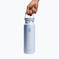 Thermosflasche Hydro Flask Wide Flex Cap 1180 ml surf 3