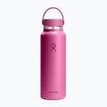 Thermosflasche Hydro Flask Wide Flex Cap 1180 ml reef