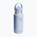 Thermosflasche Hydro Flask Wide Flex Straw 945 ml surf 2