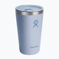 Hydro Flask All Around Tumbler Press-In Thermobecher 470 ml surf 2