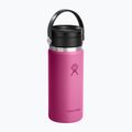 Hydro Flask Wide Flex Sip Thermoflasche 470 ml Riff 2