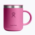 Hydro Flask Becher 355 ml Riff-Thermobecher