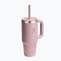Thermobecher Hydro Flask All Around Travel Tumbler 710 ml trillium 2