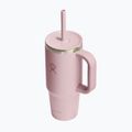 Thermobecher Hydro Flask All Around Travel Tumbler 710 ml trillium 3
