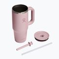 Thermobecher Hydro Flask All Around Travel Tumbler 710 ml trillium 4