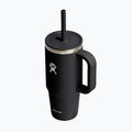 Thermobecher Hydro Flask All Around Travel Tumbler 710 ml black 3