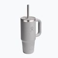 Thermobecher Hydro Flask All Around Travel Tumbler 710 ml birch 2
